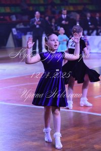 DSC_5807.JPG
