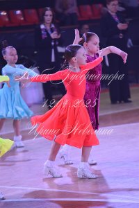 DSC_6475.JPG