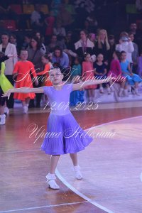 DSC_7132.JPG