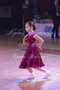 DSC_6127.JPG