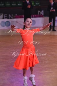 DSC_5821.JPG