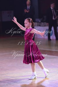 DSC_6126.JPG