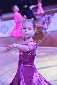 DSC_6907.JPG