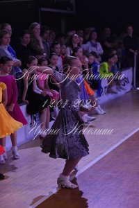 DSC_7569.JPG