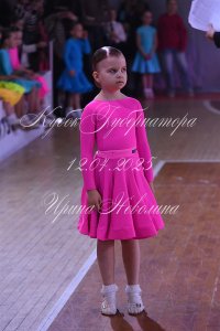 DSC_7002.JPG