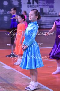DSC_7077.JPG