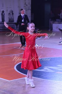 DSC_7532.JPG