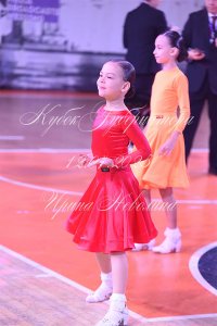 DSC_7781.JPG