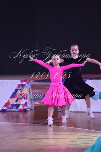 DSC_5778.JPG