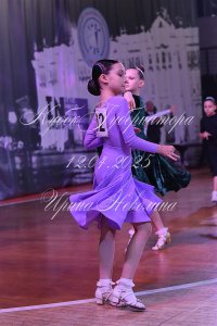 DSC_8667.JPG