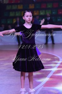 DSC_8944.JPG