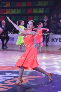 DSC_8572.JPG