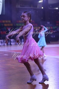 DSC_6792.JPG