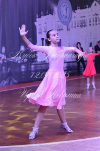 DSC_9088.JPG