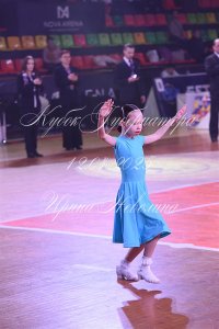 DSC_5663.JPG