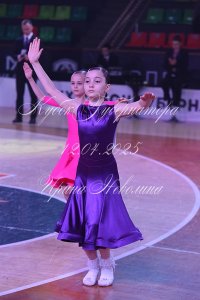 DSC_6989.JPG