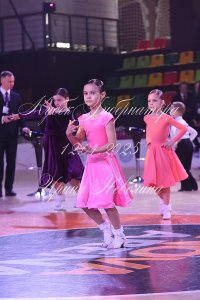 DSC_7184.JPG