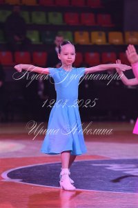 DSC_6825.JPG