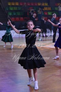 DSC_8801.JPG