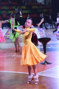 DSC_8787.JPG