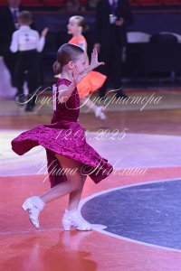 DSC_7980.JPG