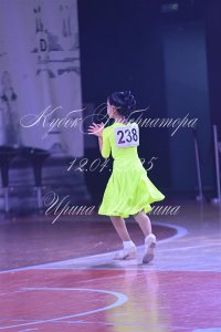 DSC_6626.JPG