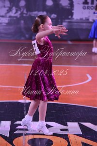 DSC_6116.JPG