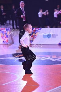 DSC_5673.JPG
