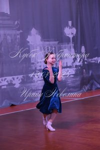 DSC_9164.JPG