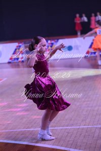 DSC_6516.JPG
