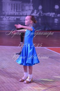 DSC_6982.JPG