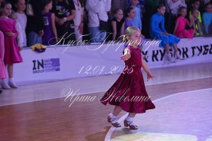 DSC_6179.JPG