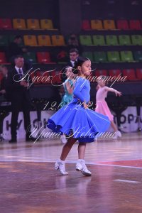 DSC_6762.JPG