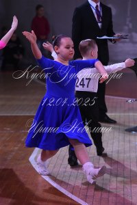 DSC_7513.JPG