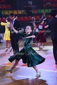 DSC_8800.JPG
