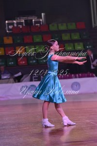 DSC_6780.JPG