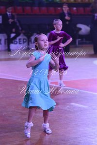 DSC_5816.JPG