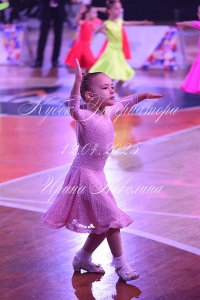 DSC_5834.JPG