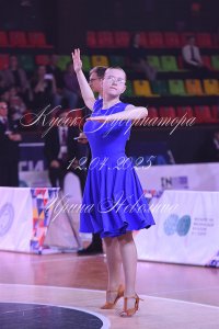 DSC_9071.JPG