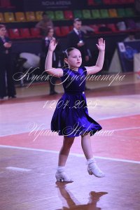 DSC_5765.JPG