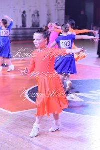 DSC_7736.JPG