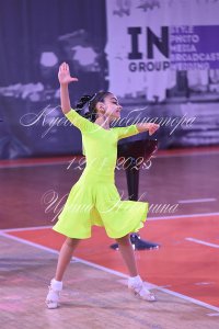 DSC_8196.JPG