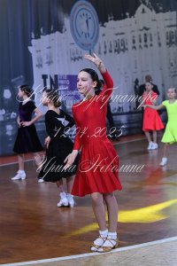 DSC_9029.JPG