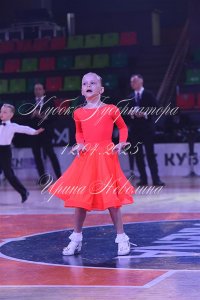 DSC_6199.JPG