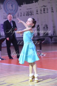 DSC_7483.JPG