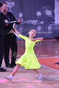 DSC_8197.JPG