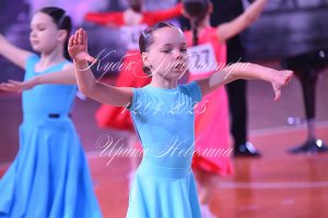 DSC_7458.JPG