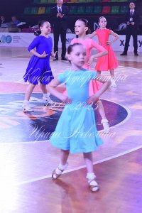 DSC_7756.JPG