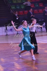 DSC_6722.JPG