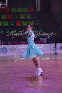 DSC_6738.JPG